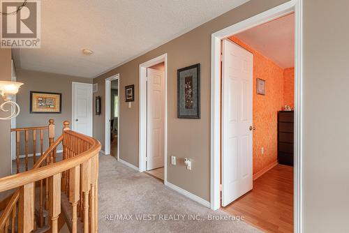 34 Karen Court, Brampton, ON - Indoor Photo Showing Other Room