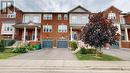 84 - 5980 Whitehorn Avenue, Mississauga, ON  - Outdoor With Facade 