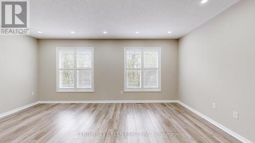 84 - 5980 Whitehorn Avenue, Mississauga, ON - Indoor Photo Showing Other Room