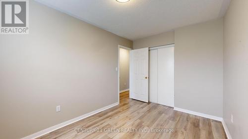 84 - 5980 Whitehorn Avenue, Mississauga, ON - Indoor Photo Showing Other Room