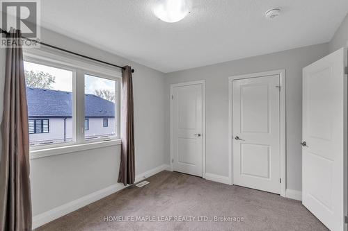 3007 Doyle Drive, London, ON - Indoor Photo Showing Other Room