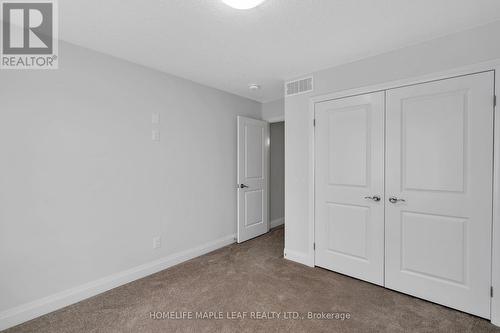 3007 Doyle Drive, London, ON - Indoor Photo Showing Other Room