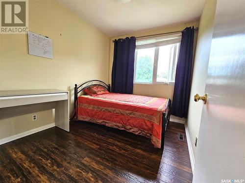 49 Kirk Crescent, Saskatoon, SK - Indoor Photo Showing Bedroom