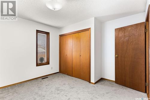 3006 Salterio Crescent E, Regina, SK - Indoor Photo Showing Other Room