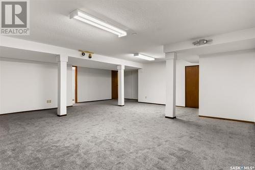3006 Salterio Crescent E, Regina, SK - Indoor Photo Showing Other Room