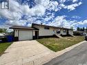 305-307 Armour Drive, Foam Lake, SK  - Outdoor 