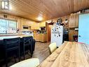 19 Mathews Crescent, Turtle Lake, SK  - Indoor 