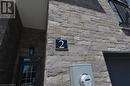 1685 9Th Avenue E Unit# 2, Owen Sound, ON 