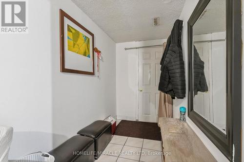 3094 Redbank Crescent, Mississauga, ON - Indoor Photo Showing Other Room