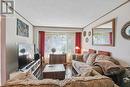 3094 Redbank Crescent, Mississauga, ON  - Indoor Photo Showing Living Room 