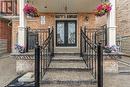 17 Bachelor Street, Brampton, ON  - Outdoor 