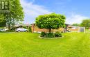 7021 Whitman Avenue, Niagara Falls, ON  - Outdoor 