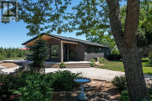 125 Mountain Road, Meaford, ON - Outdoor