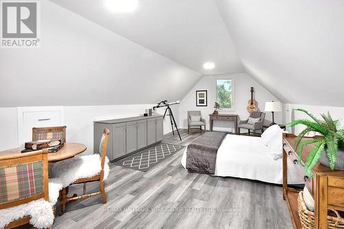 125 Mountain Road, Meaford, ON - Indoor