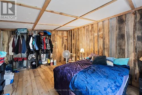 524 Black River Road, Kawartha Lakes, ON - Indoor Photo Showing Other Room