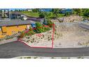 Lot 1 Hume Avenue, Kelowna, BC 