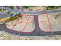 Lot 4 Hume Avenue, Kelowna, BC 