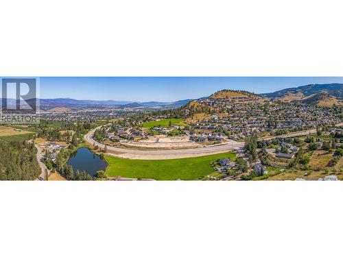 Lot 4 Hume Avenue, Kelowna, BC 