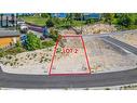 Lot 2 Hume Avenue, Kelowna, BC 