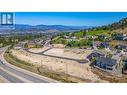 Lot 2 Hume Avenue, Kelowna, BC 