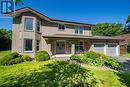 15 Don Court, Kawartha Lakes, ON  - Outdoor With Facade 