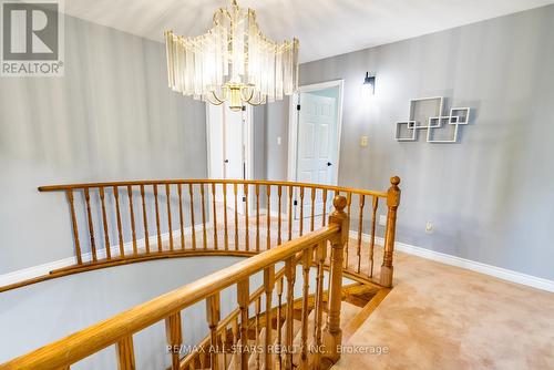 15 Don Court, Kawartha Lakes, ON - Indoor Photo Showing Other Room