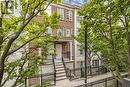 504 - 3 Everson Drive, Toronto, ON  - Outdoor 