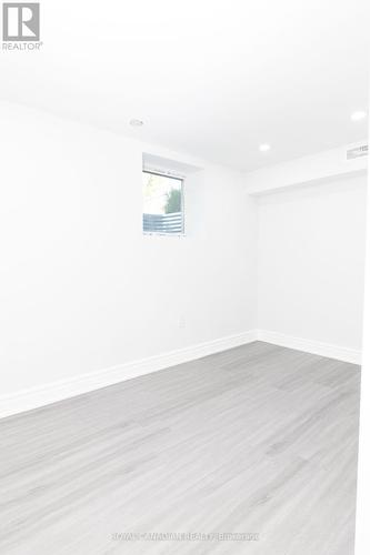 20 Kitson Drive, Toronto, ON - Indoor Photo Showing Other Room