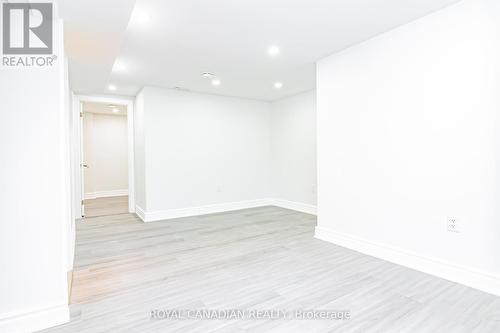 20 Kitson Drive, Toronto, ON - Indoor Photo Showing Other Room