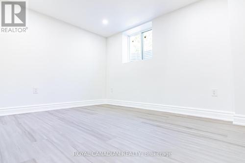 20 Kitson Drive, Toronto, ON - Indoor Photo Showing Other Room