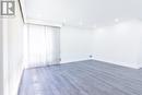 20 Kitson Drive, Toronto, ON  - Indoor Photo Showing Other Room 