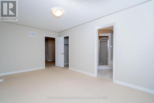 43 Sky Harbour Drive, Brampton, ON -  Photo Showing Other Room