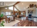 2670 Winifred Road, Naramata, BC  - Indoor Photo Showing Other Room 