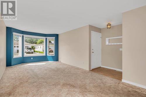 360-1260 Raymer Alder Avenue, Kelowna, BC - Indoor Photo Showing Other Room