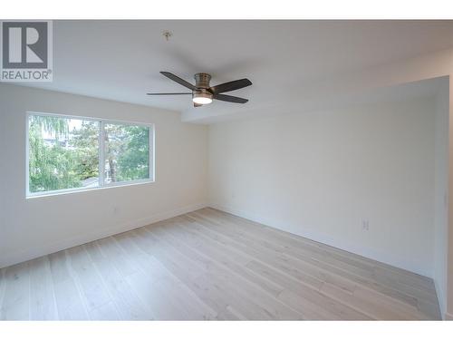 217 Elm Avenue Unit# 207, Penticton, BC - Indoor Photo Showing Other Room