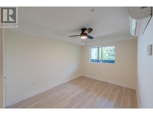 217 Elm Avenue Unit# 207, Penticton, BC - Indoor Photo Showing Other Room