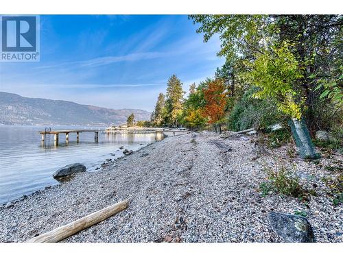 7450 Finch Road, Lake Country, BC 