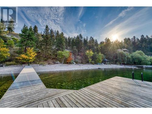 7450 Finch Road, Lake Country, BC 