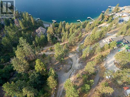 7450 Finch Road, Lake Country, BC 