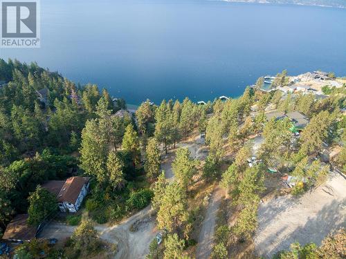 7450 Finch Road, Lake Country, BC 