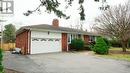 25 Honeybourne Crescent, Markham, ON  - Outdoor 