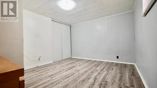 25 Honeybourne Crescent, Markham, ON - Indoor Photo Showing Other Room