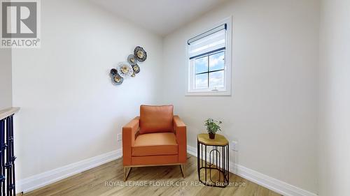 705 Mortimer Drive, Cambridge, ON - Indoor Photo Showing Other Room