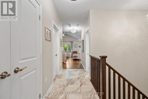 8943 Black Forest Crescent, Niagara Falls, ON - Indoor Photo Showing Other Room