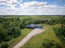 40093 Road 34N Road, La Broquerie, MB  - Outdoor With View 