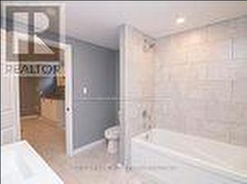 31 Lampman Crescent, Thorold, ON - Indoor Photo Showing Bathroom