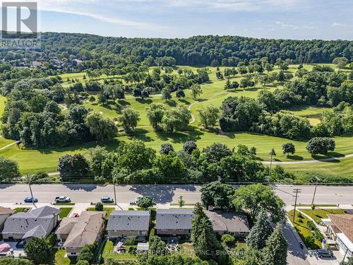 468 Mount Albion Road, Hamilton, ON - Outdoor With View