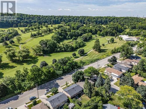 468 Mount Albion Road, Hamilton, ON - Outdoor With View