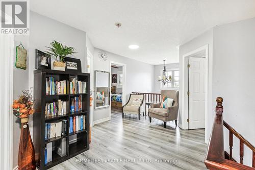170 Southbrook Drive W, Hamilton, ON - Indoor Photo Showing Other Room