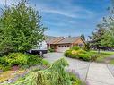 298 Maryland Rd, Campbell River, BC 